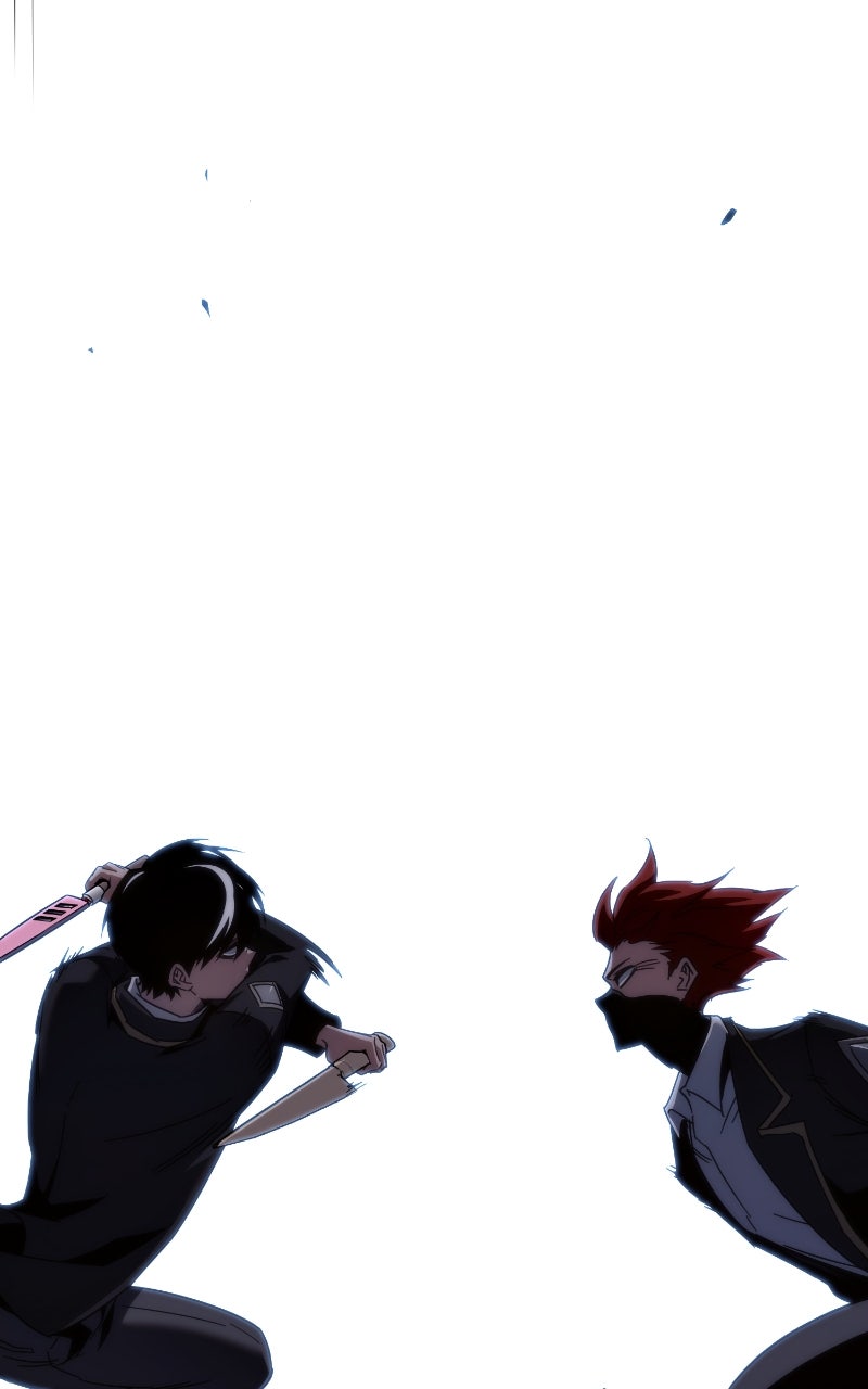 Read The Academy’sSashimi Sword Master chapter 13 image 75 on Lezhin