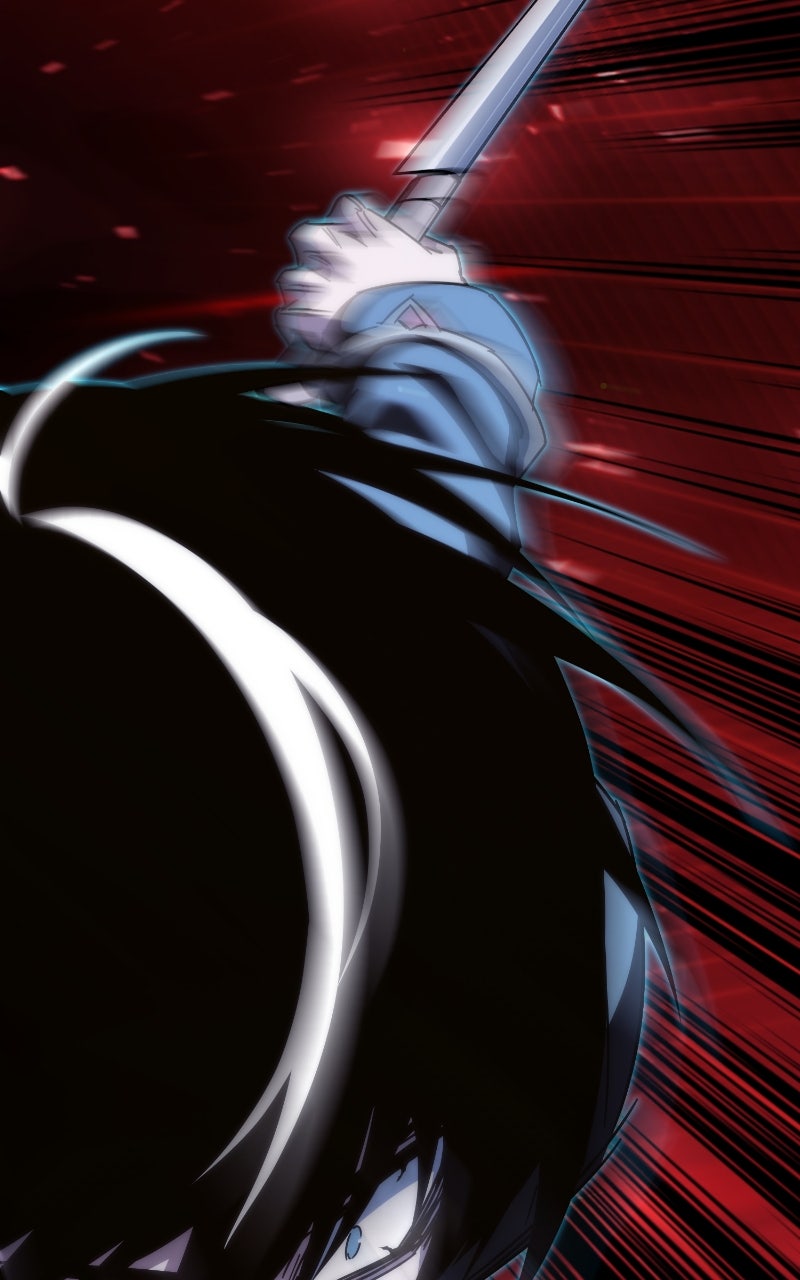Read The Academy’sSashimi Sword Master chapter 13 image 79 on Lezhin
