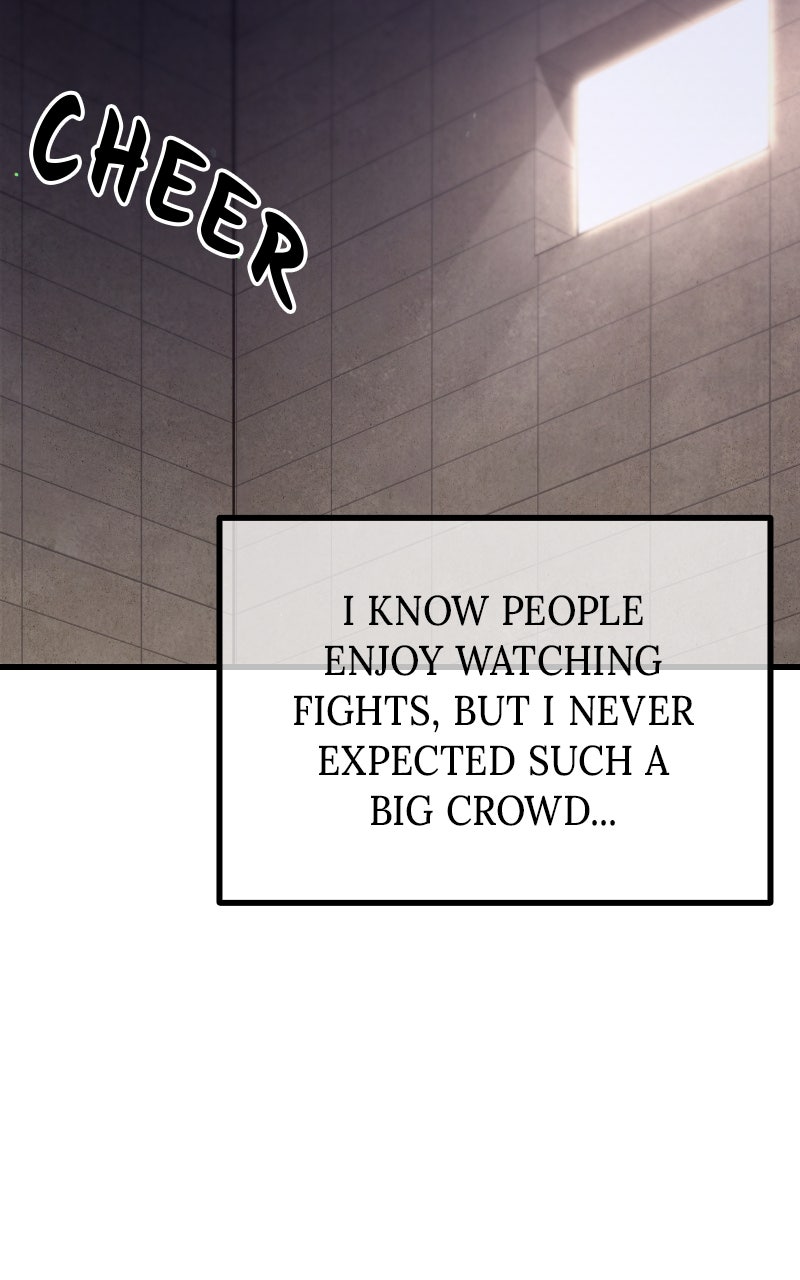 Read The Academy’sSashimi Sword Master chapter 13 image 8 on Lezhin