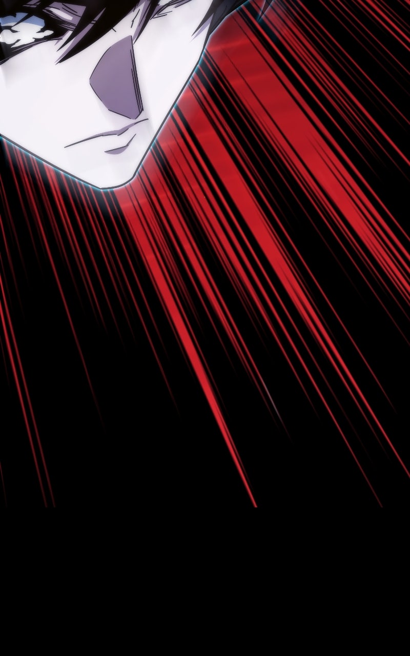 Read The Academy’sSashimi Sword Master chapter 13 image 80 on Lezhin