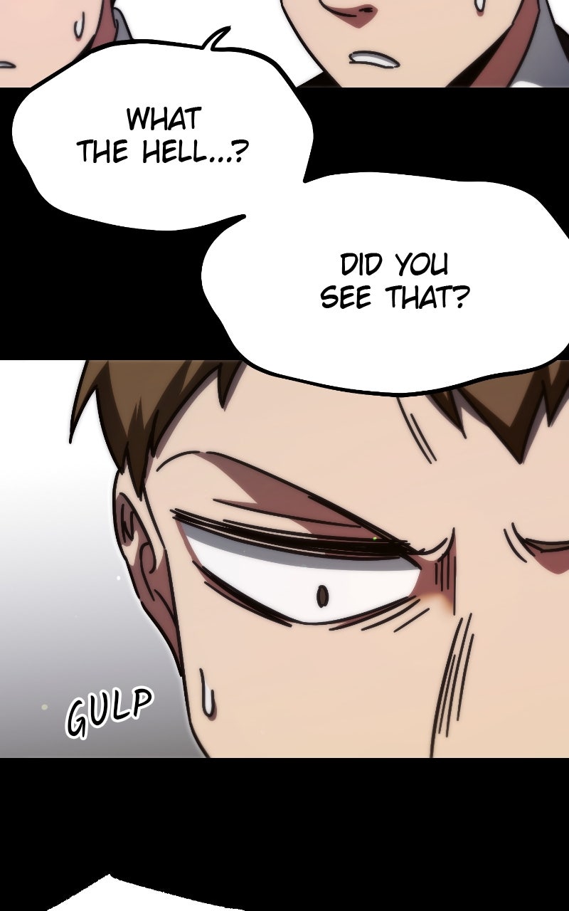 Read The Academy’sSashimi Sword Master chapter 13 image 84 on Lezhin