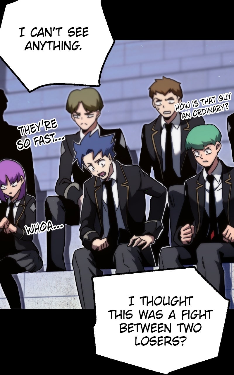 Read The Academy’sSashimi Sword Master chapter 13 image 85 on Lezhin