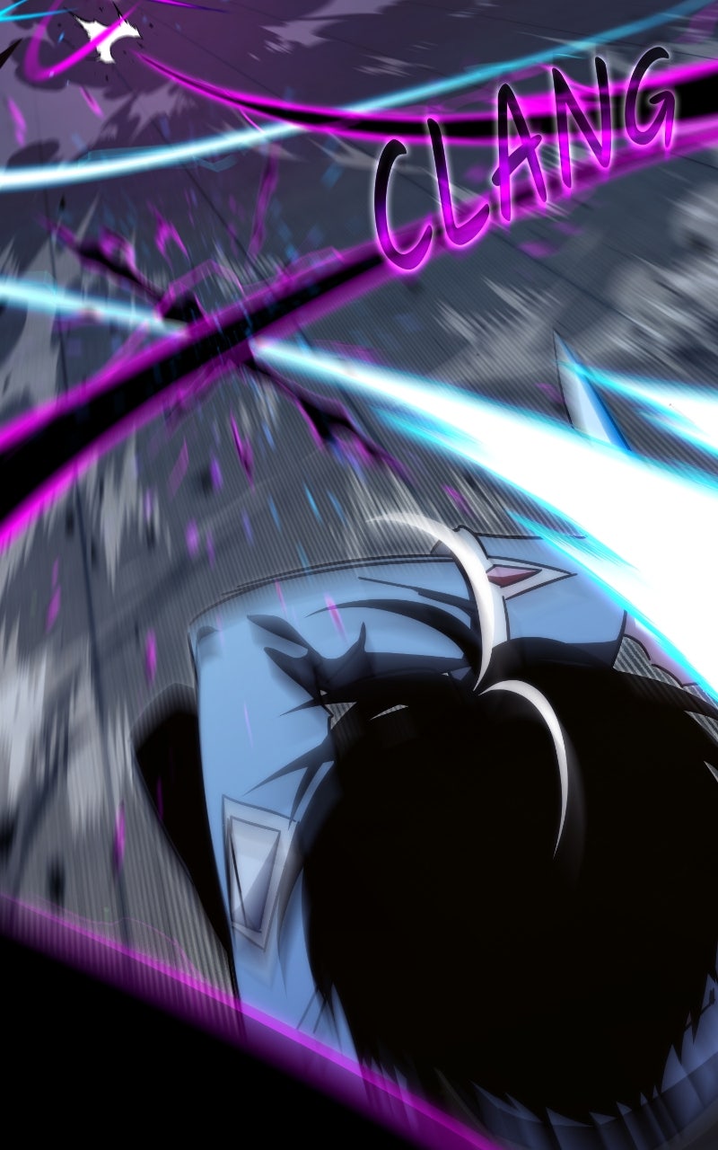 Read The Academy’sSashimi Sword Master chapter 13 image 88 on Lezhin
