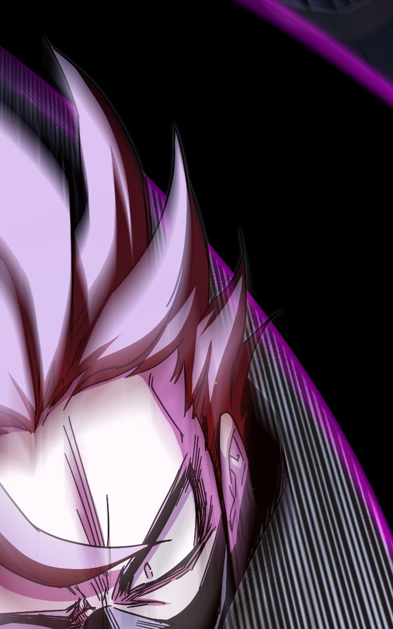 Read The Academy’sSashimi Sword Master chapter 13 image 89 on Lezhin