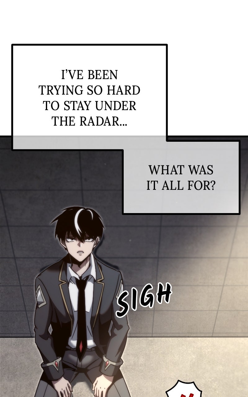 Read The Academy’sSashimi Sword Master chapter 13 image 9 on Lezhin