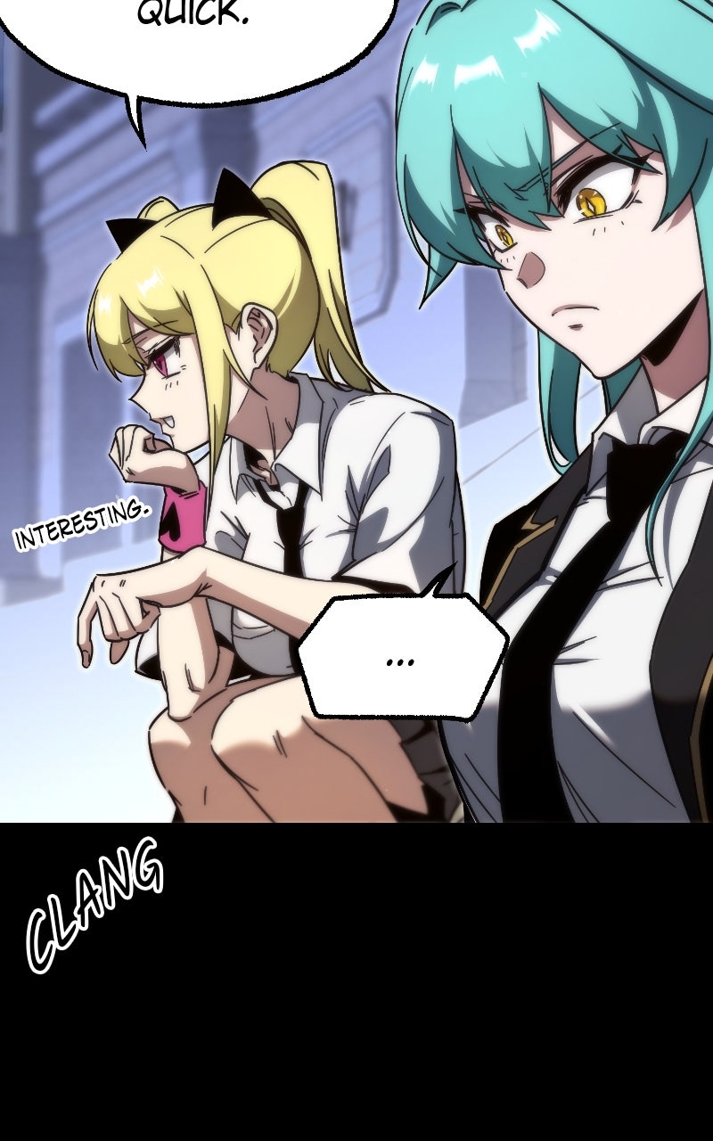 Read The Academy’sSashimi Sword Master chapter 13 image 91 on Lezhin