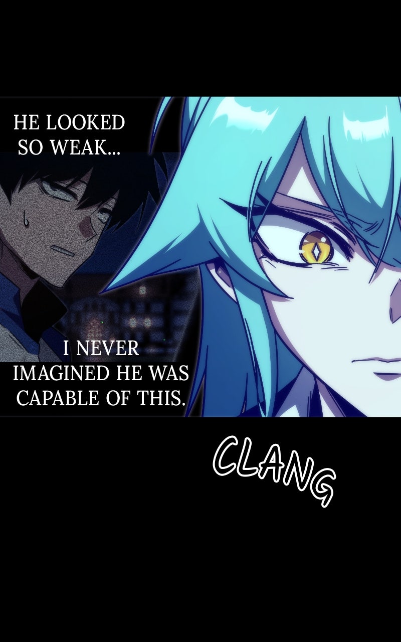 Read The Academy’sSashimi Sword Master chapter 13 image 92 on Lezhin