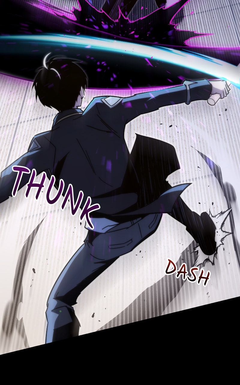 Read The Academy’sSashimi Sword Master chapter 13 image 94 on Lezhin