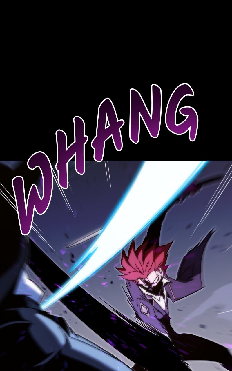 Read The Academy’sSashimi Sword Master chapter 13 image 95 on Lezhin