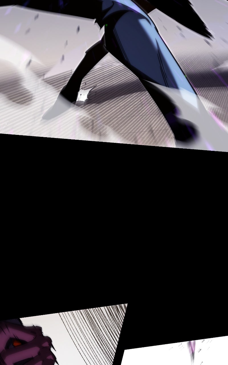 Read The Academy’sSashimi Sword Master chapter 13 image 96 on Lezhin