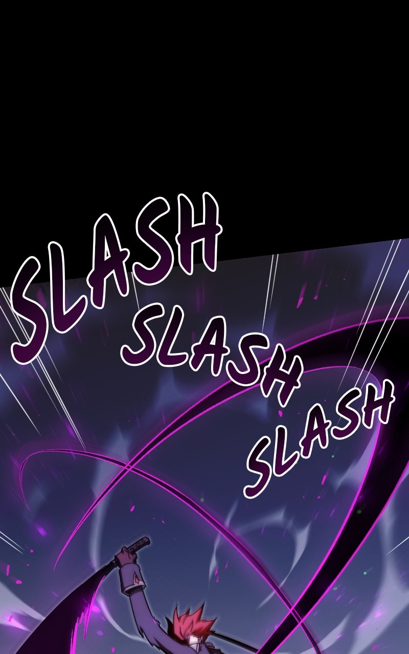 Read The Academy’sSashimi Sword Master chapter 13 image 98 on Lezhin