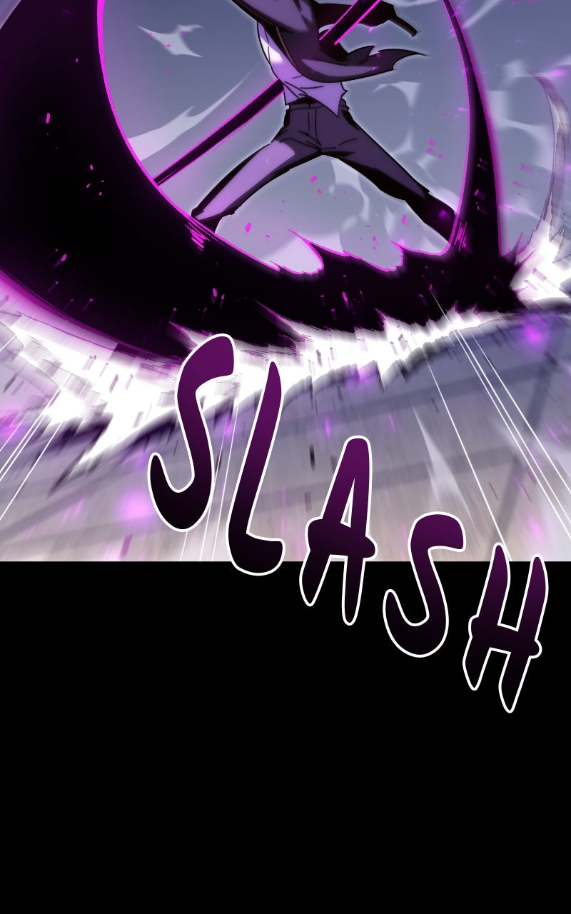 Read The Academy’sSashimi Sword Master chapter 13 image 99 on Lezhin