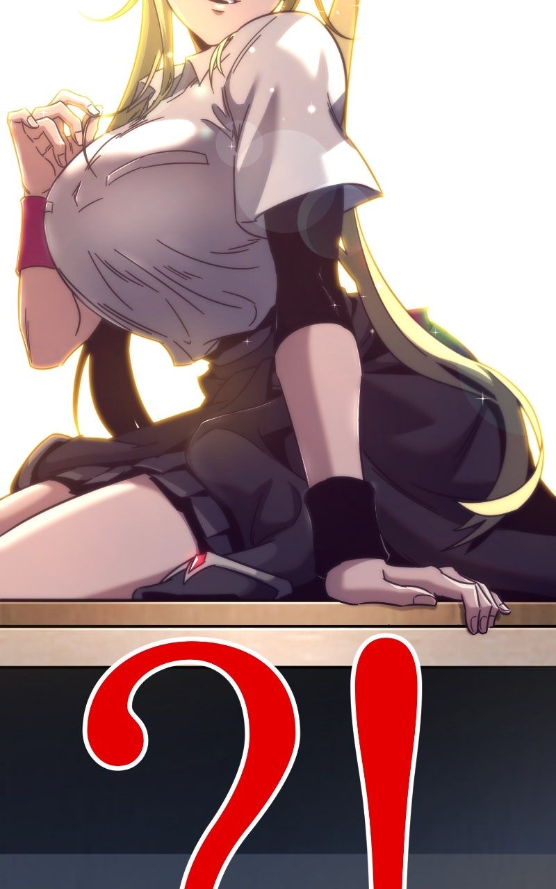 Read The Academy’sSashimi Sword Master chapter 14 image 116 on Lezhin