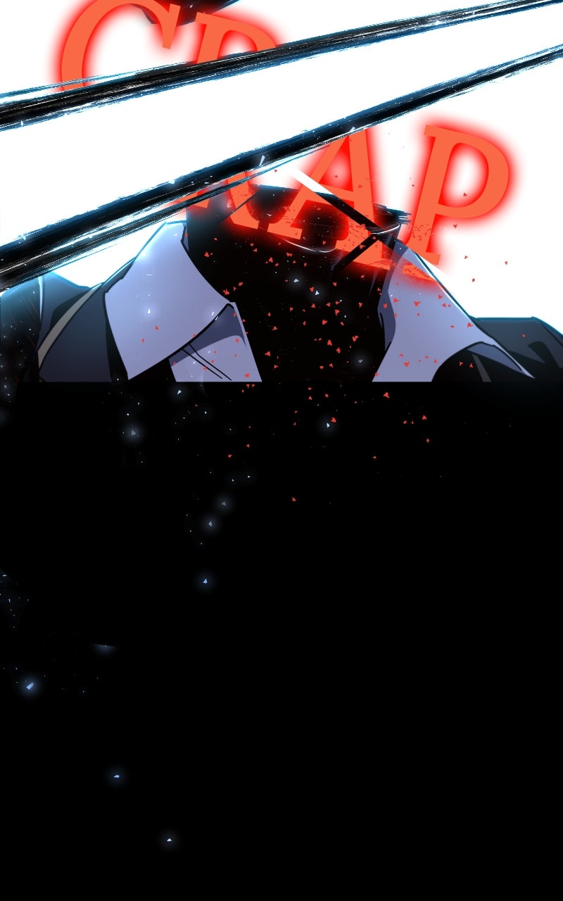 Read The Academy’sSashimi Sword Master chapter 14 image 3 on Lezhin