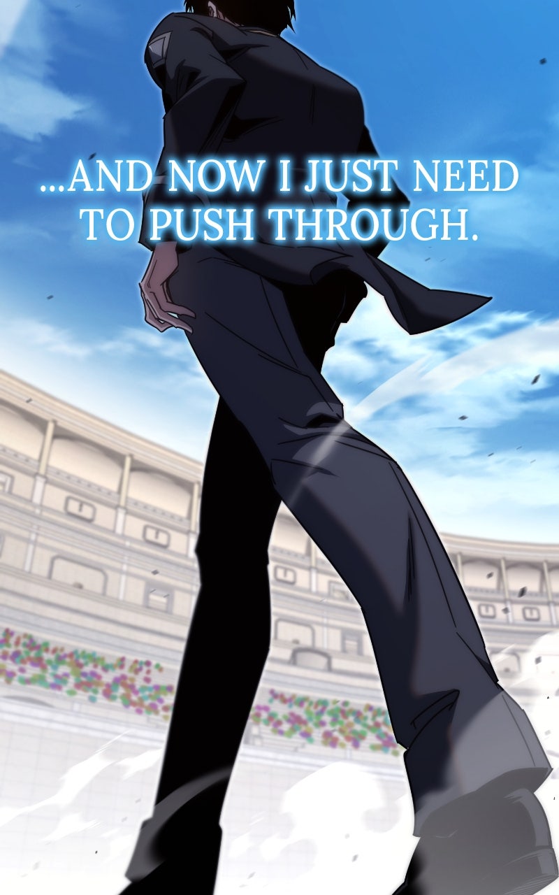 Read The Academy’sSashimi Sword Master chapter 14 image 32 on Lezhin
