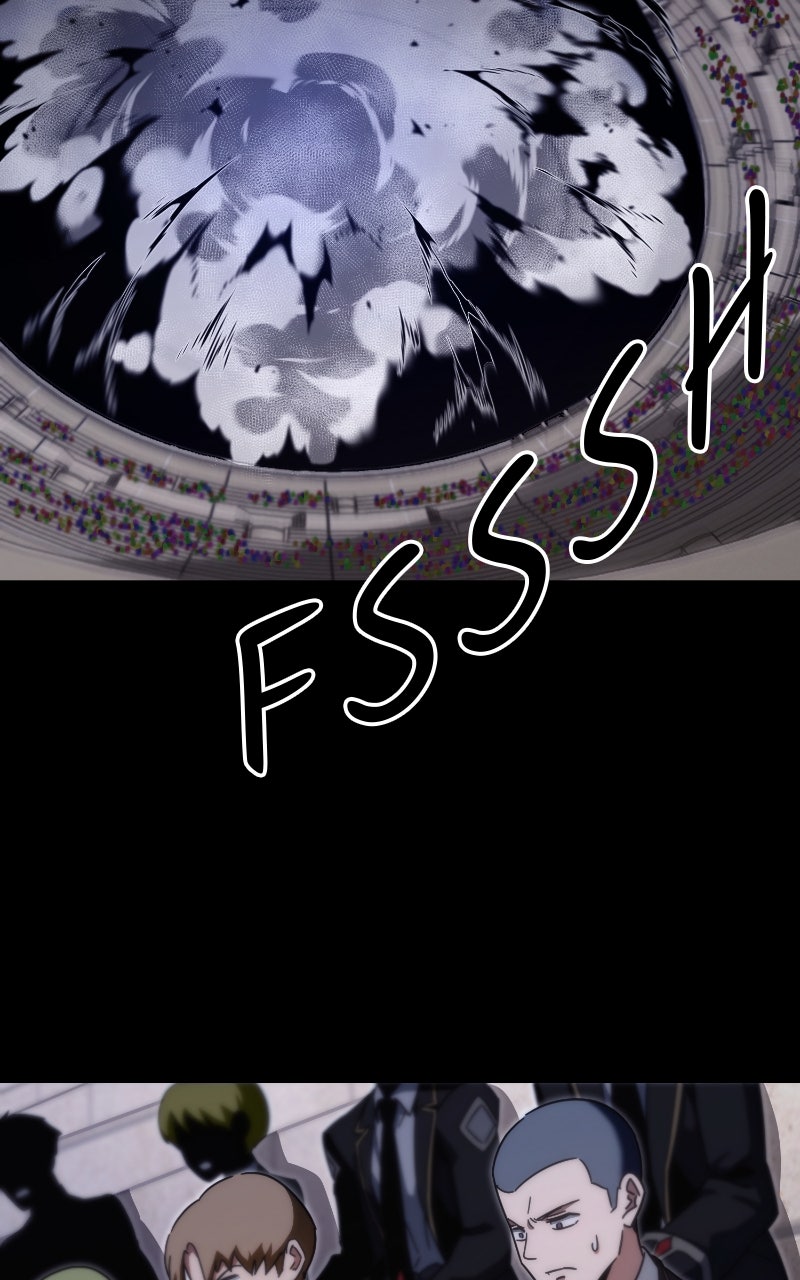 Read The Academy’sSashimi Sword Master chapter 14 image 7 on Lezhin