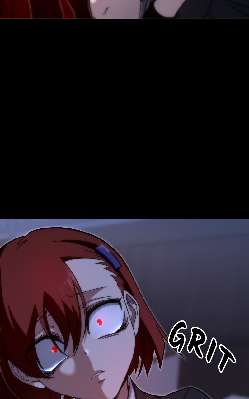 Read The Academy’sSashimi Sword Master chapter 15 image 2 on Lezhin