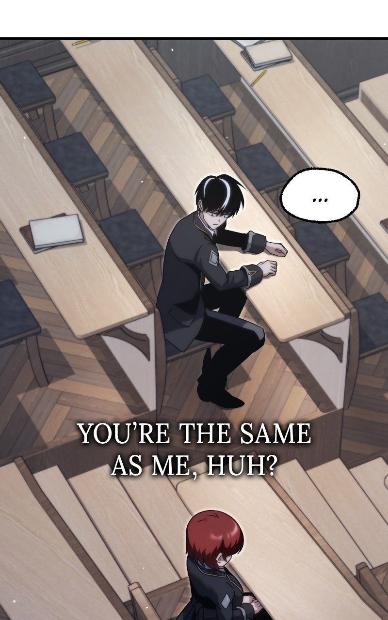Read The Academy’sSashimi Sword Master chapter 16 image 116 on Lezhin