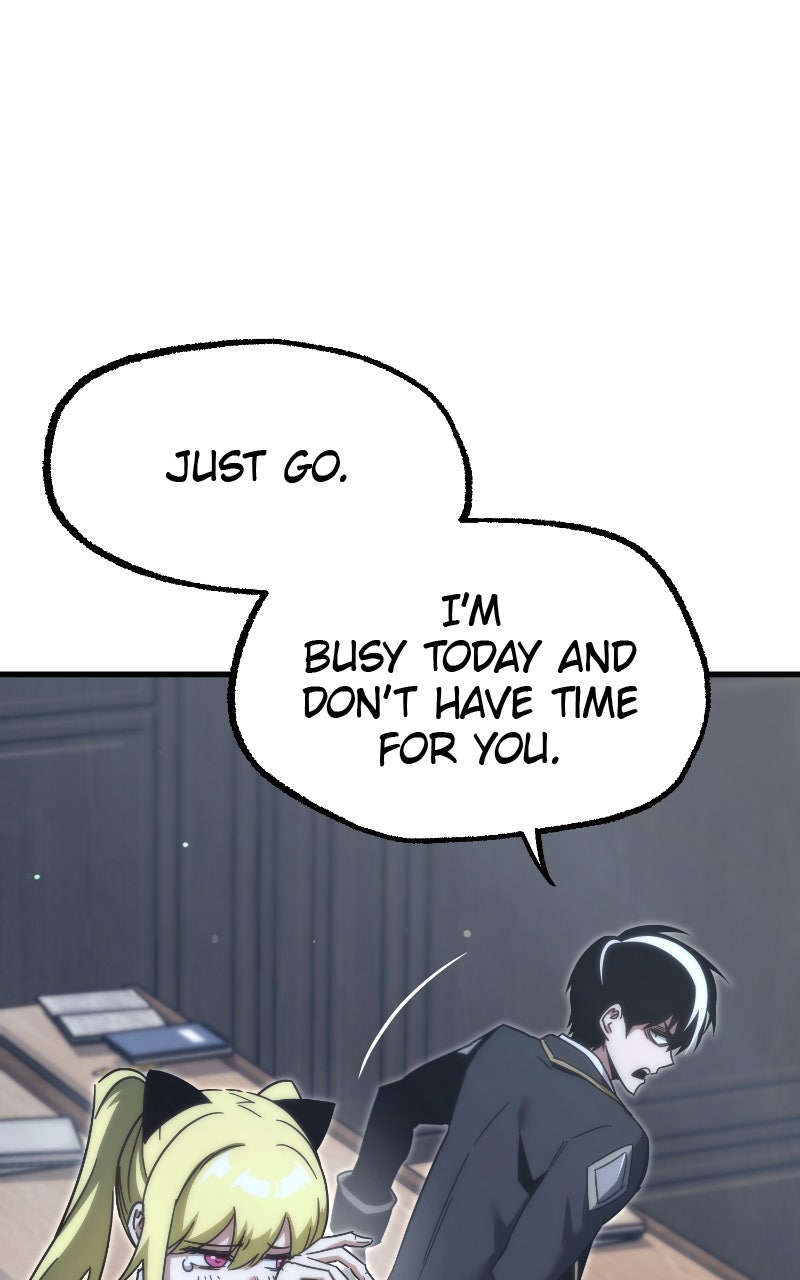 Read The Academy’sSashimi Sword Master chapter 16 image 131 on Lezhin