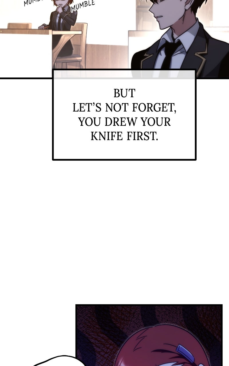 Read The Academy’sSashimi Sword Master chapter 16 image 2 on Lezhin