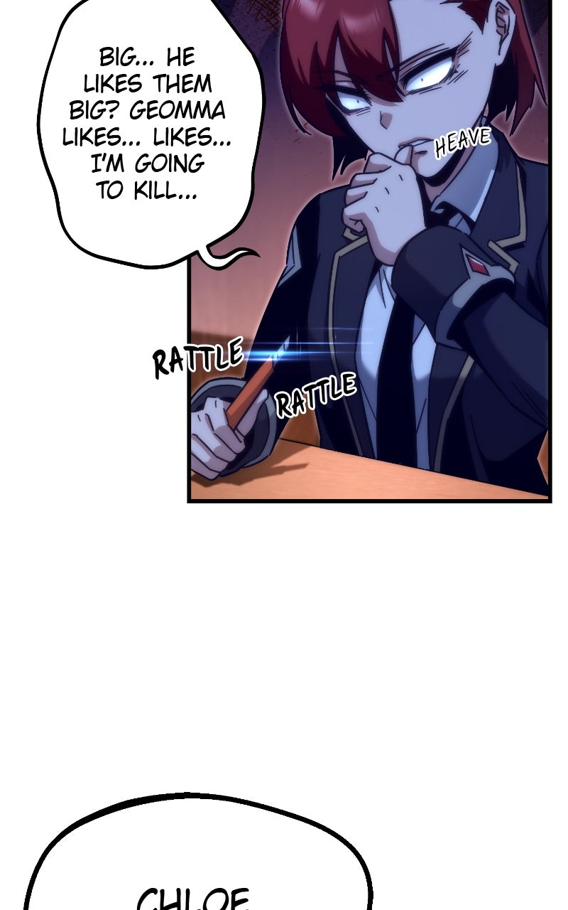 Read The Academy’sSashimi Sword Master chapter 16 image 3 on Lezhin