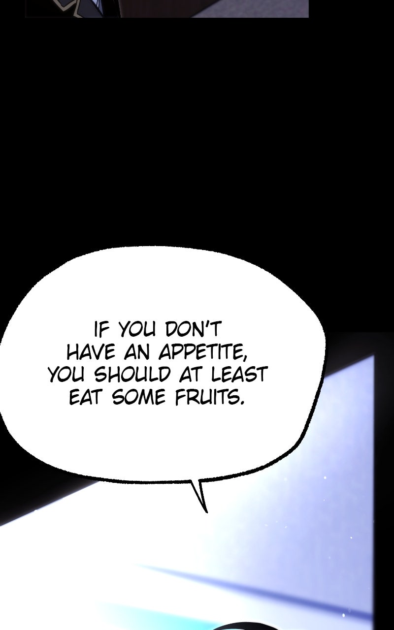 Read The Academy’sSashimi Sword Master chapter 16 image 32 on Lezhin