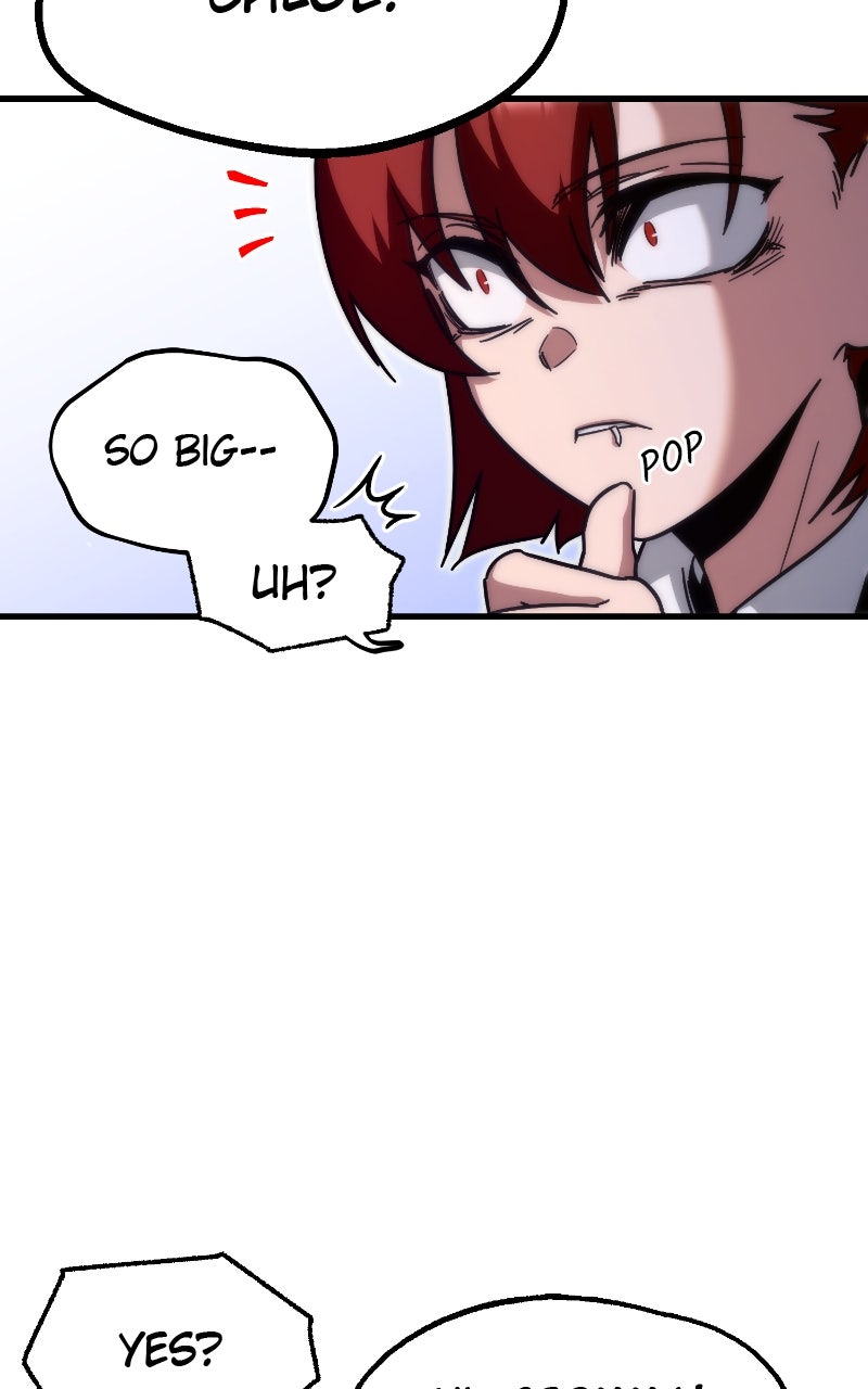 Read The Academy’sSashimi Sword Master chapter 16 image 4 on Lezhin