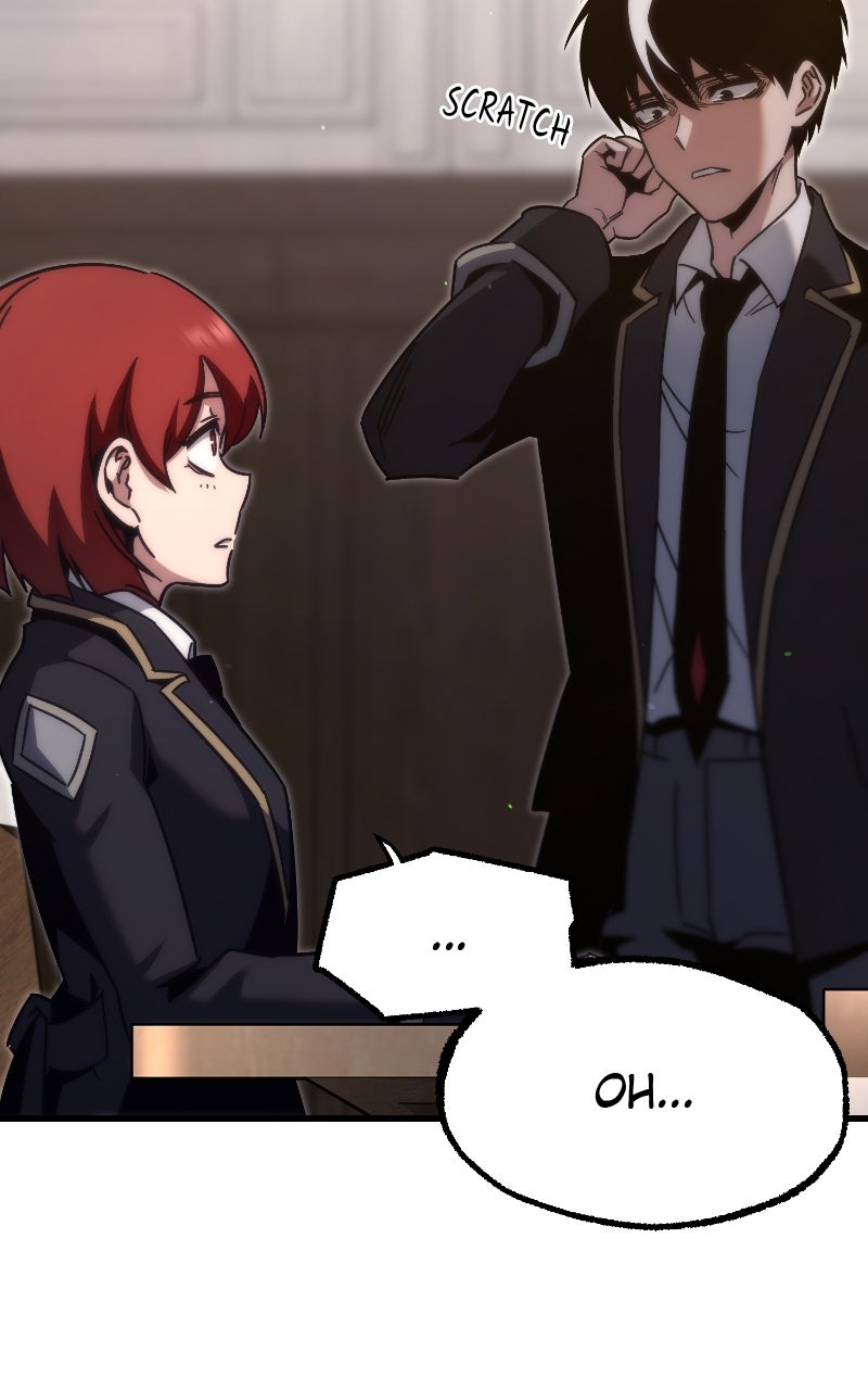 Read The Academy’sSashimi Sword Master chapter 16 image 7 on Lezhin