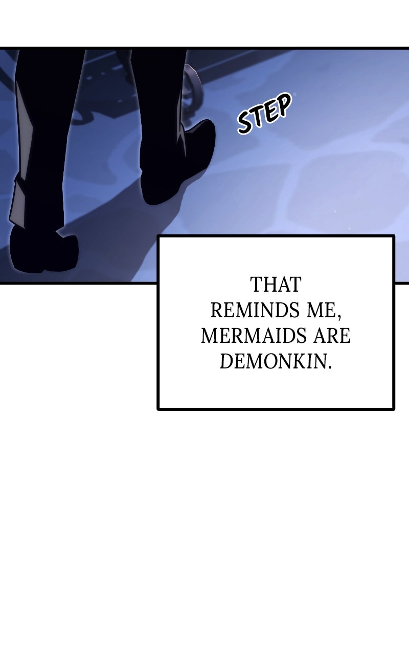 Read The Academy’sSashimi Sword Master chapter 16 image 76 on Lezhin