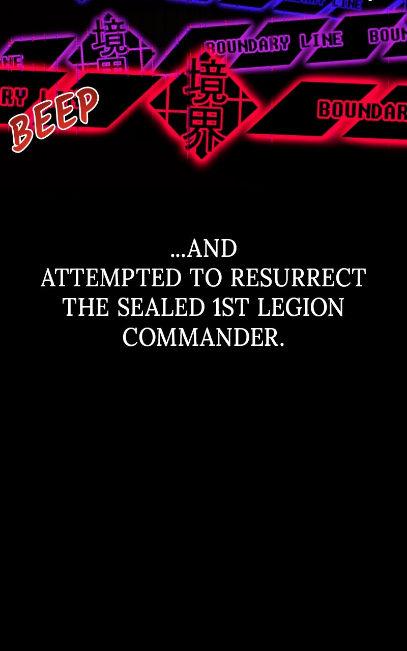 Read The Academy’sSashimi Sword Master chapter 16 image 85 on Lezhin