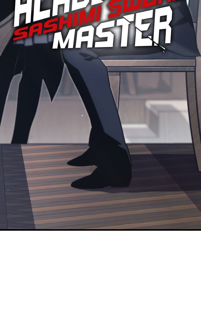 Read The Academy’sSashimi Sword Master chapter 17 image 3 on Lezhin