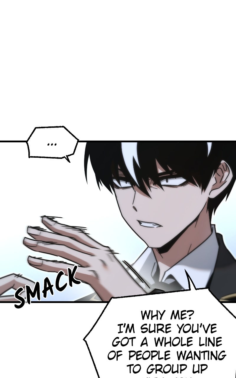 Read The Academy’sSashimi Sword Master chapter 17 image 4 on Lezhin