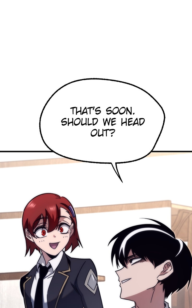 Read The Academy’sSashimi Sword Master chapter 17 image 45 on Lezhin