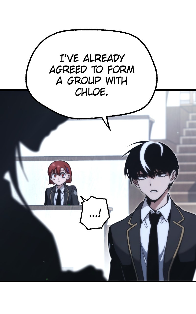 Read The Academy’sSashimi Sword Master chapter 17 image 7 on Lezhin