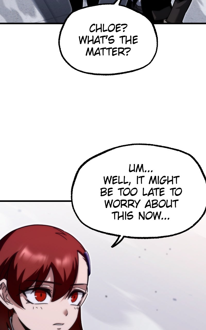 Read The Academy’sSashimi Sword Master chapter 18 image 116 on Lezhin