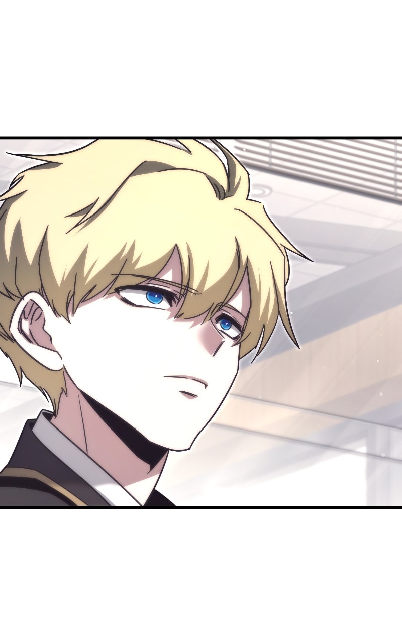 Read The Academy’sSashimi Sword Master chapter 18 image 2 on Lezhin