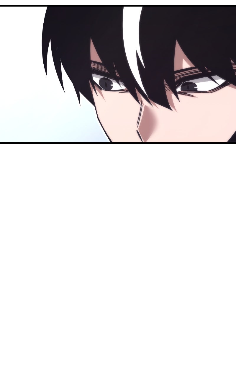 Read The Academy’sSashimi Sword Master chapter 18 image 3 on Lezhin