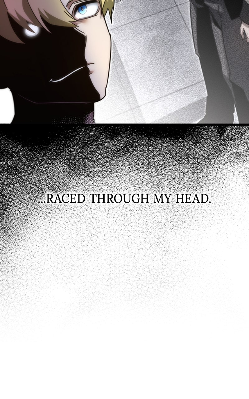 Read The Academy’sSashimi Sword Master chapter 18 image 32 on Lezhin