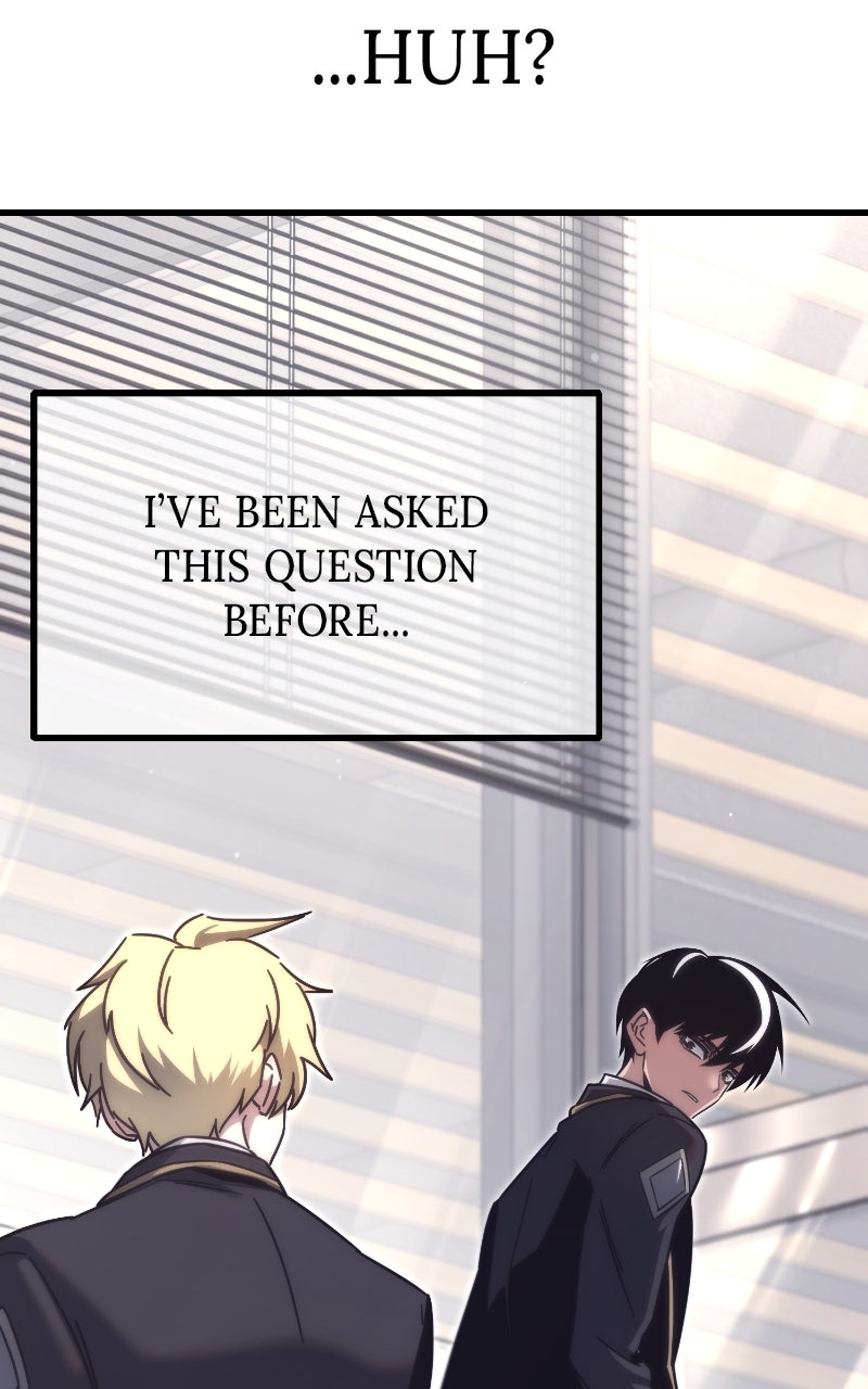Read The Academy’sSashimi Sword Master chapter 18 image 4 on Lezhin