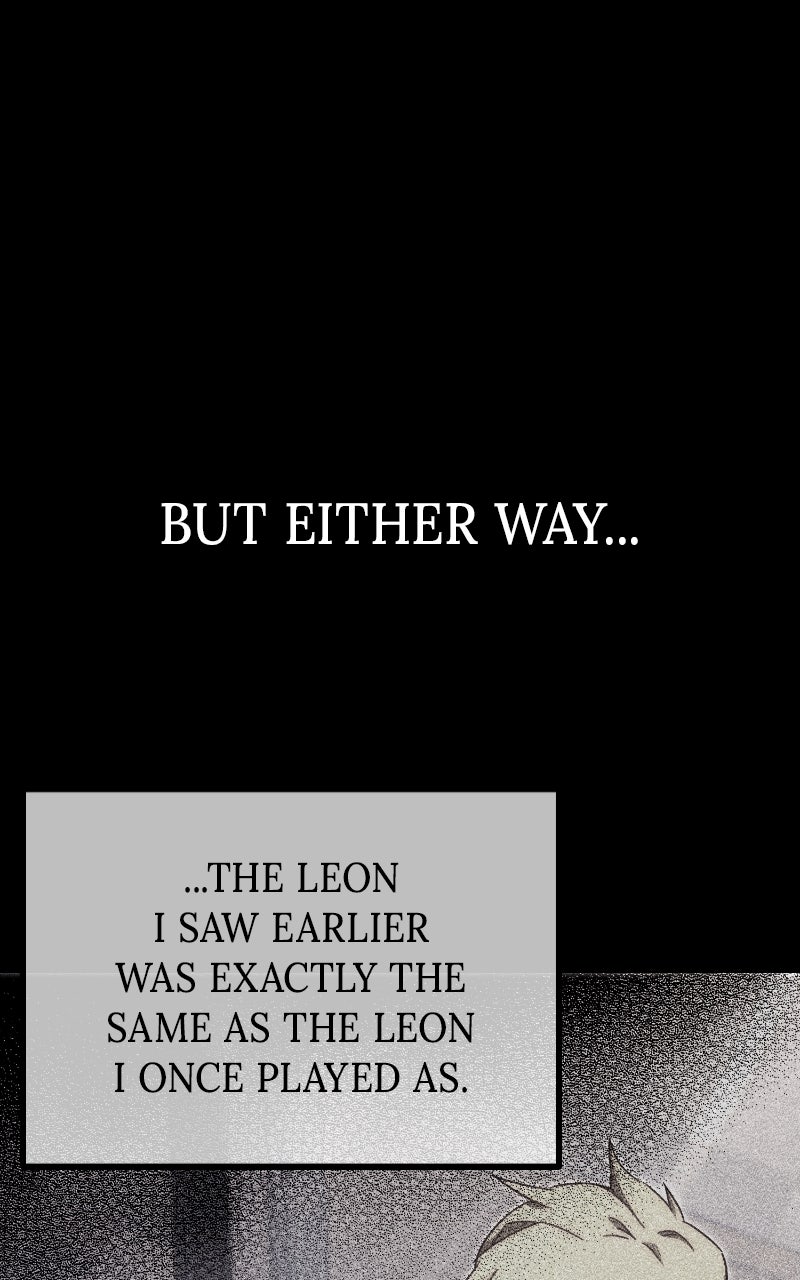 Read The Academy’sSashimi Sword Master chapter 18 image 45 on Lezhin
