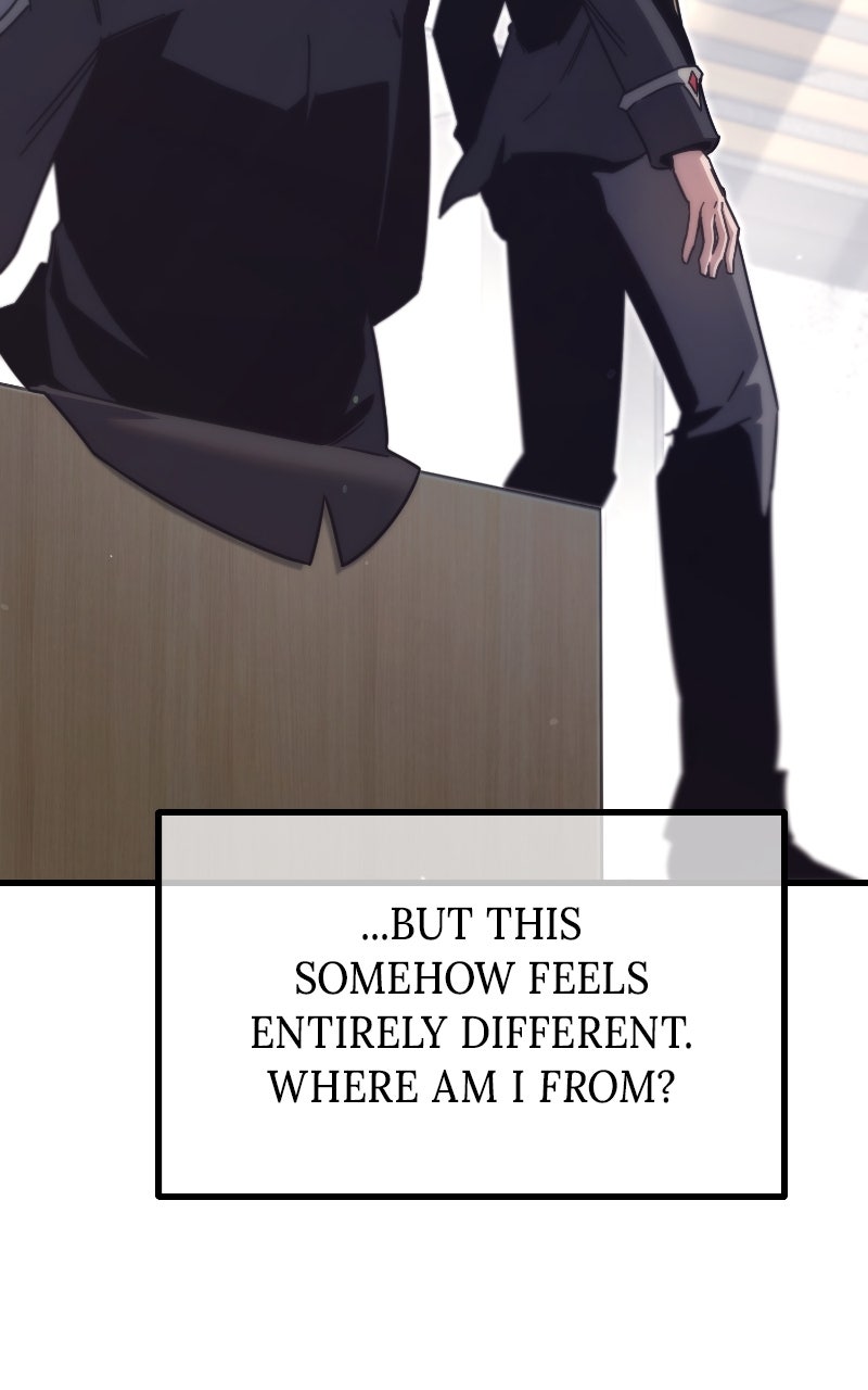 Read The Academy’sSashimi Sword Master chapter 18 image 5 on Lezhin
