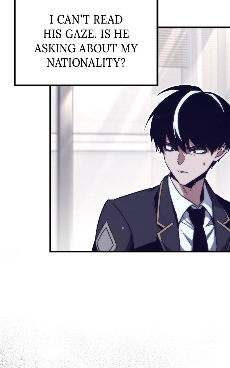 Read The Academy’sSashimi Sword Master chapter 18 image 7 on Lezhin