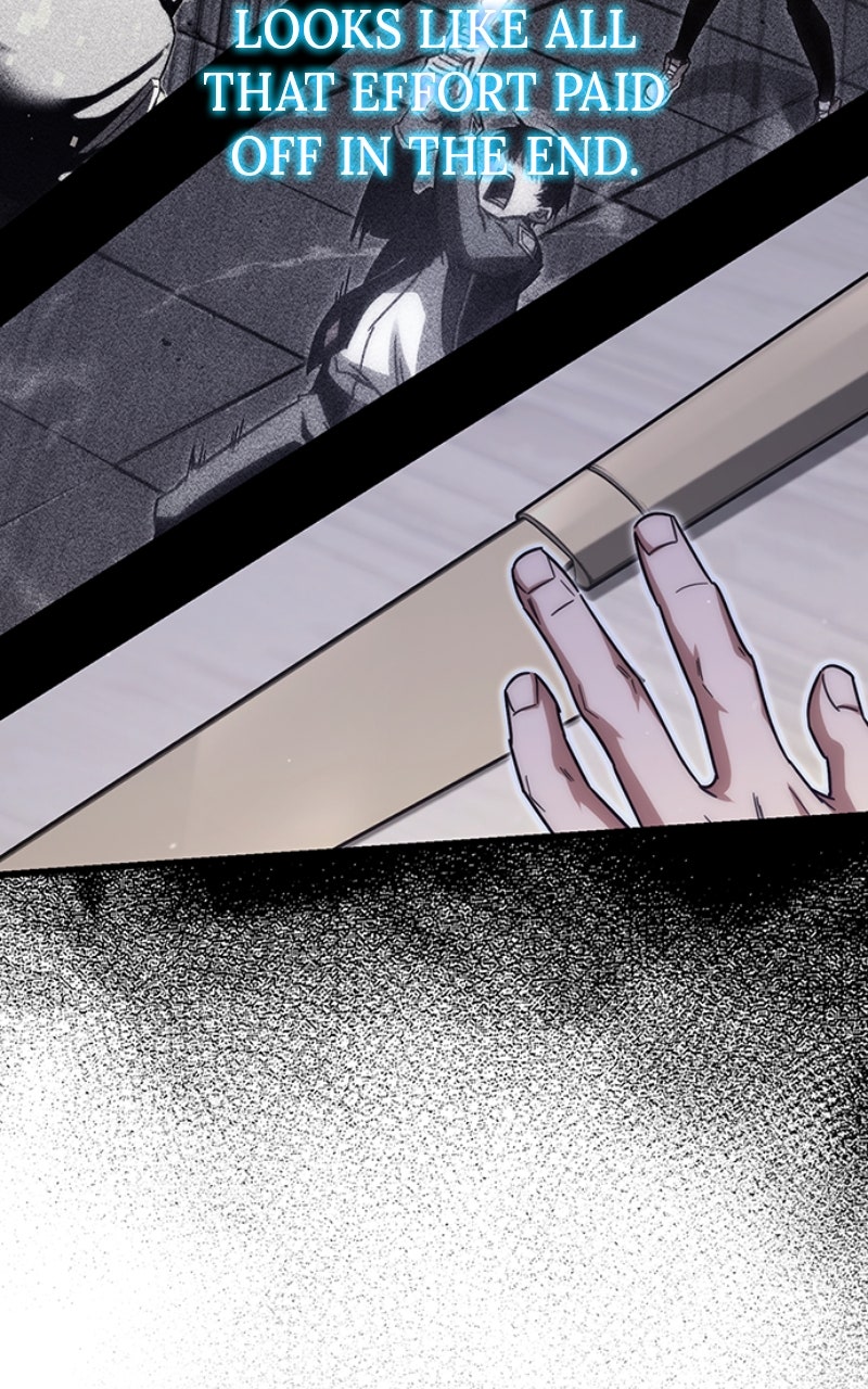 Read The Academy’sSashimi Sword Master chapter 18 image 71 on Lezhin