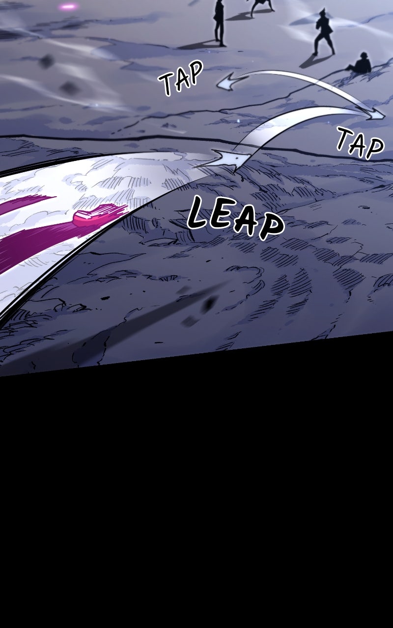 Read The Academy’sSashimi Sword Master chapter 19 image 149 on Lezhin