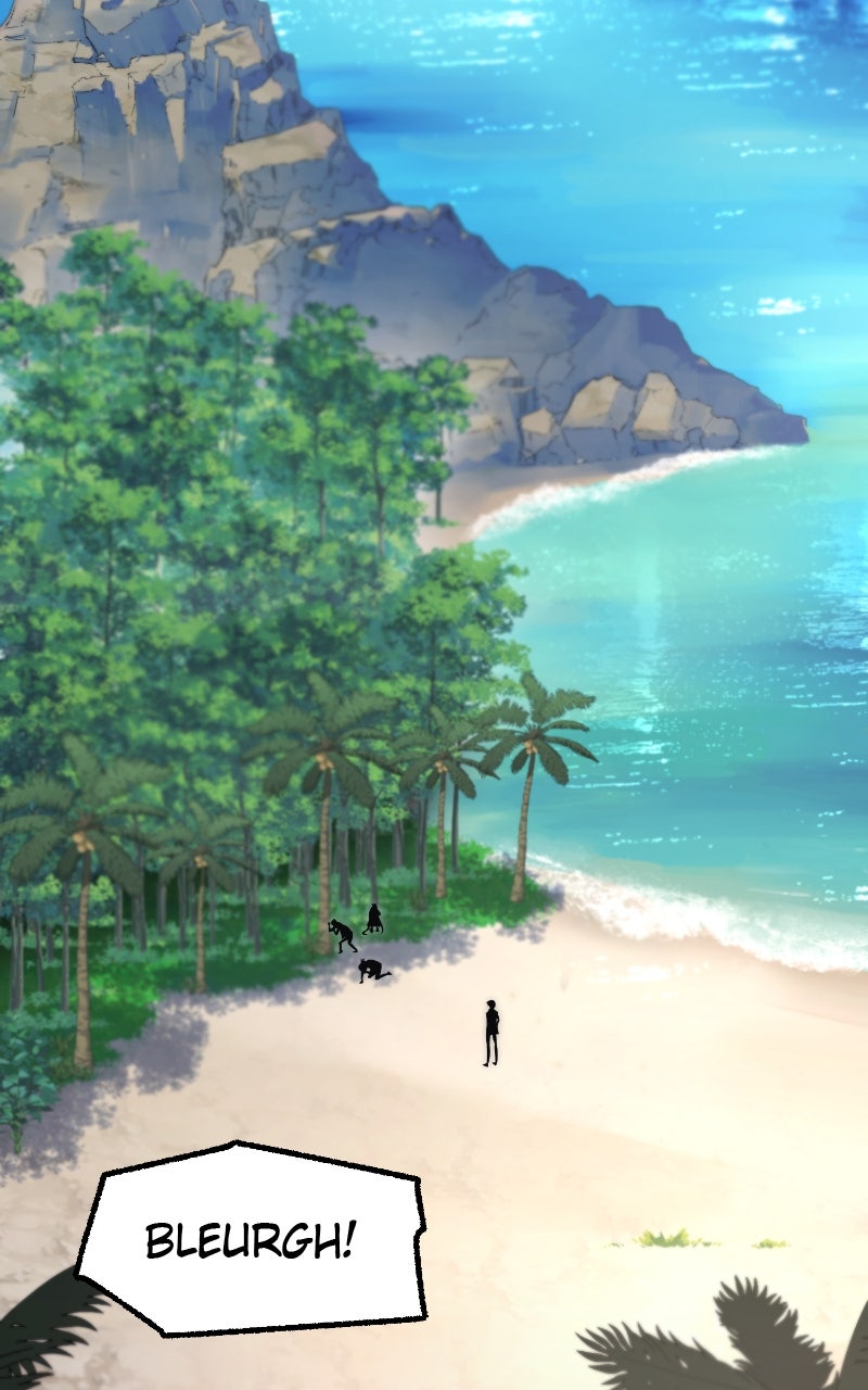 Read The Academy’sSashimi Sword Master chapter 19 image 2 on Lezhin