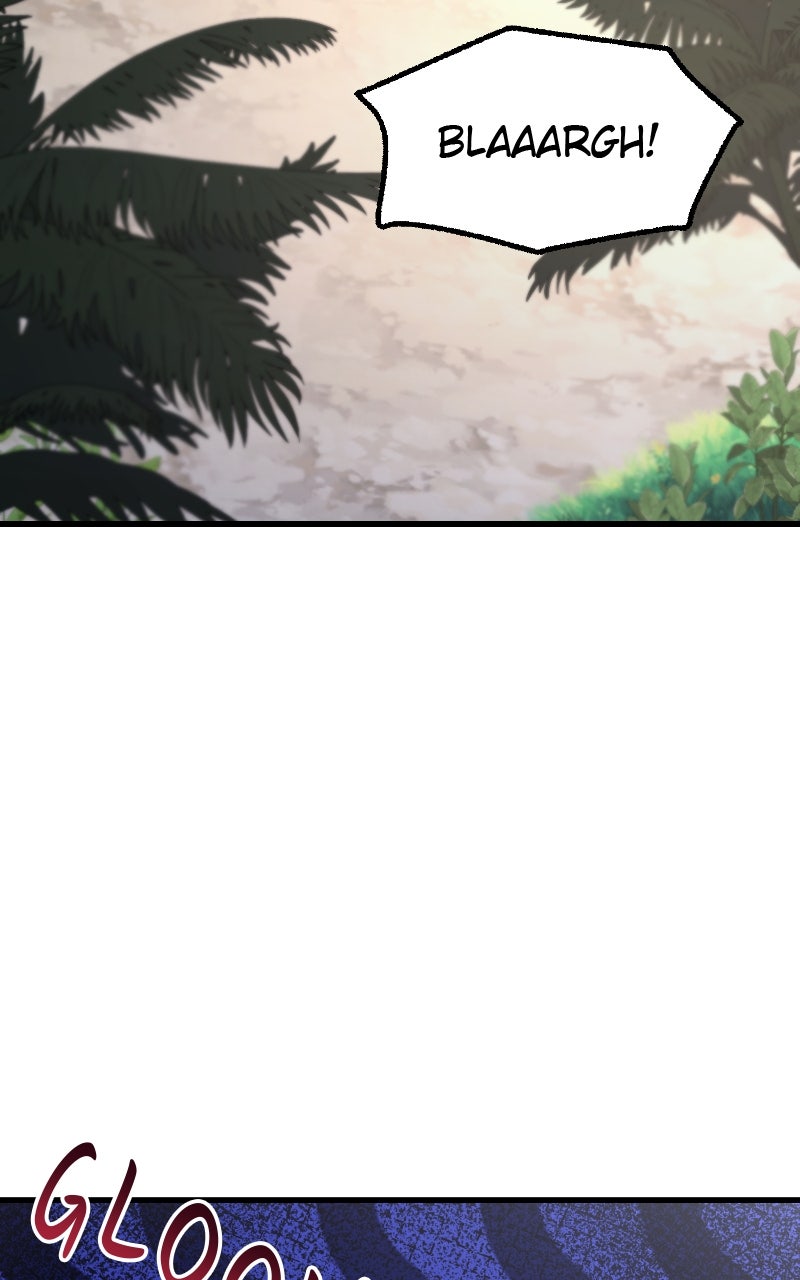 Read The Academy’sSashimi Sword Master chapter 19 image 3 on Lezhin