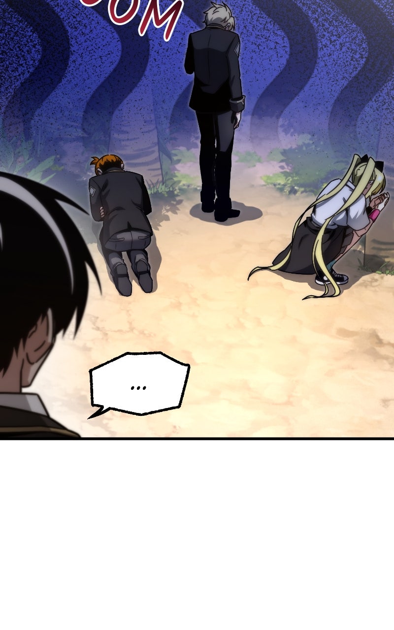 Read The Academy’sSashimi Sword Master chapter 19 image 4 on Lezhin