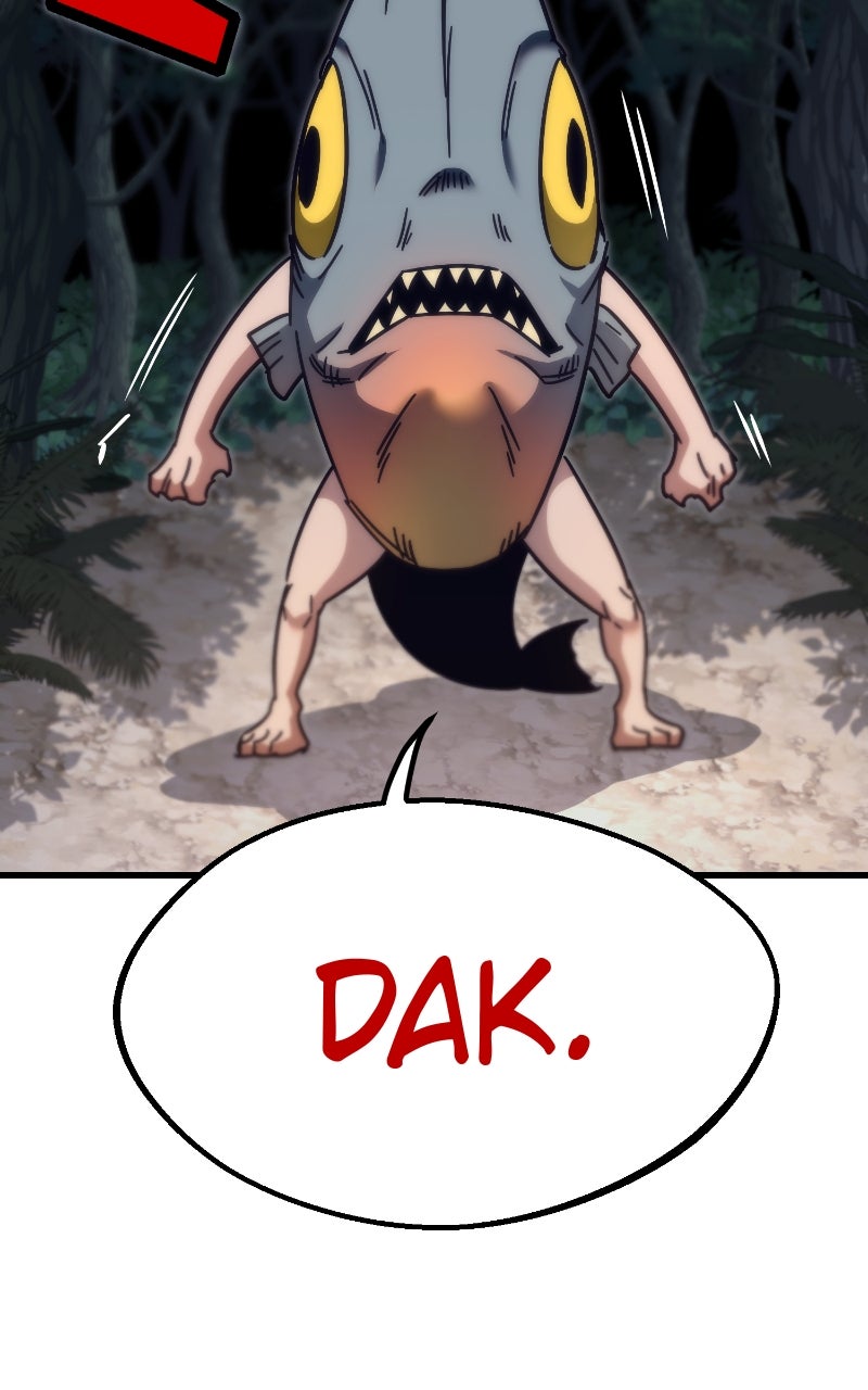 Read The Academy’sSashimi Sword Master chapter 19 image 7 on Lezhin