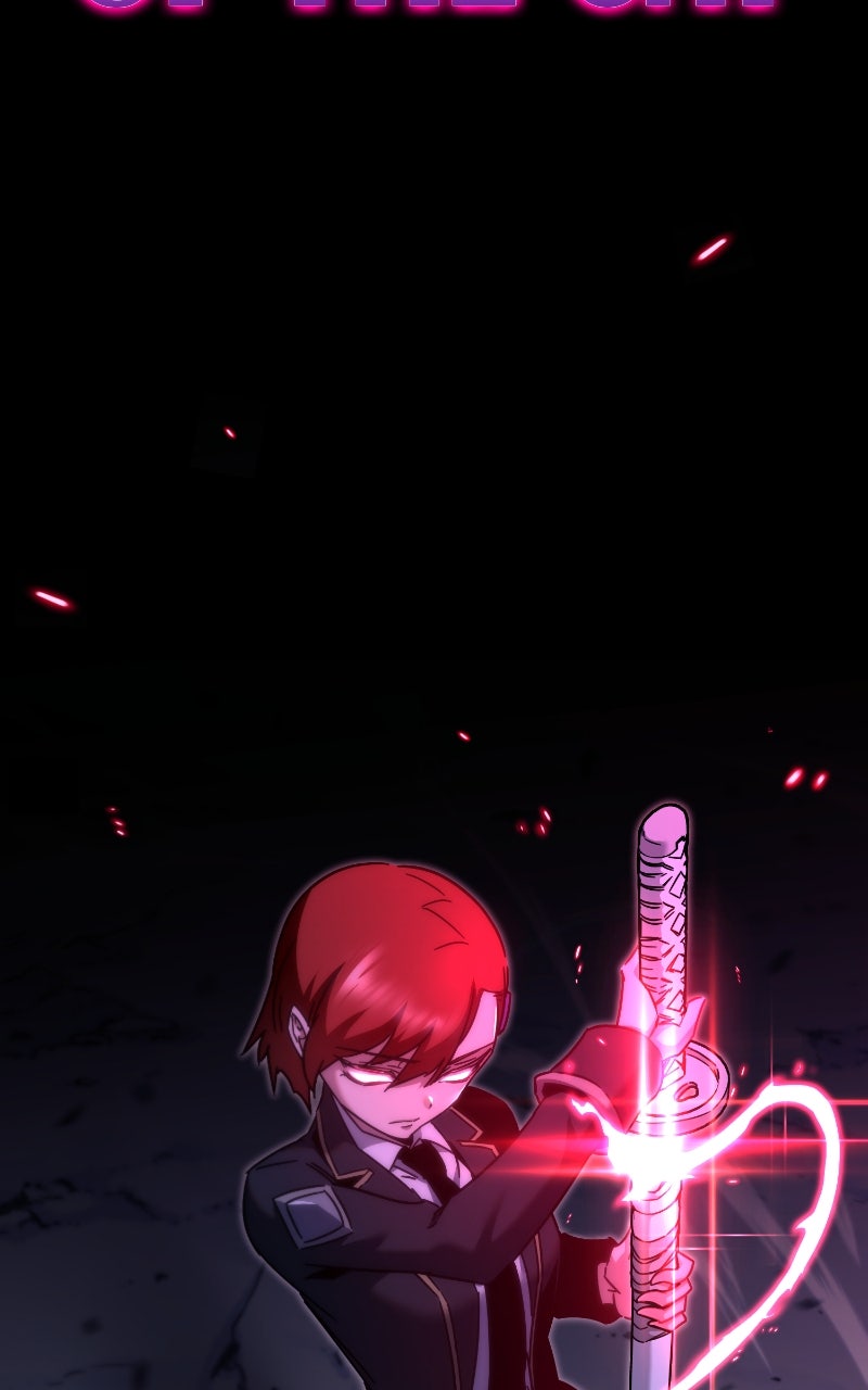 Read The Academy’sSashimi Sword Master chapter 19 image 83 on Lezhin