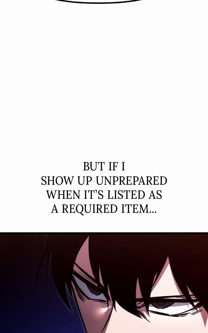 Read The Academy’sSashimi Sword Master chapter 2 image 103 on Lezhin